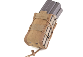 X2R Taco Molle (Coyote)