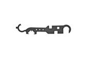 AR15 Armorer's Barrel Wrench