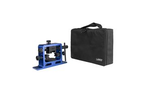 Universal Rear Sight Tool