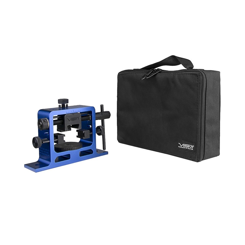 Universal Rear Sight Tool