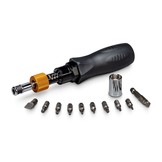 Torque Wrench Mounting Kit