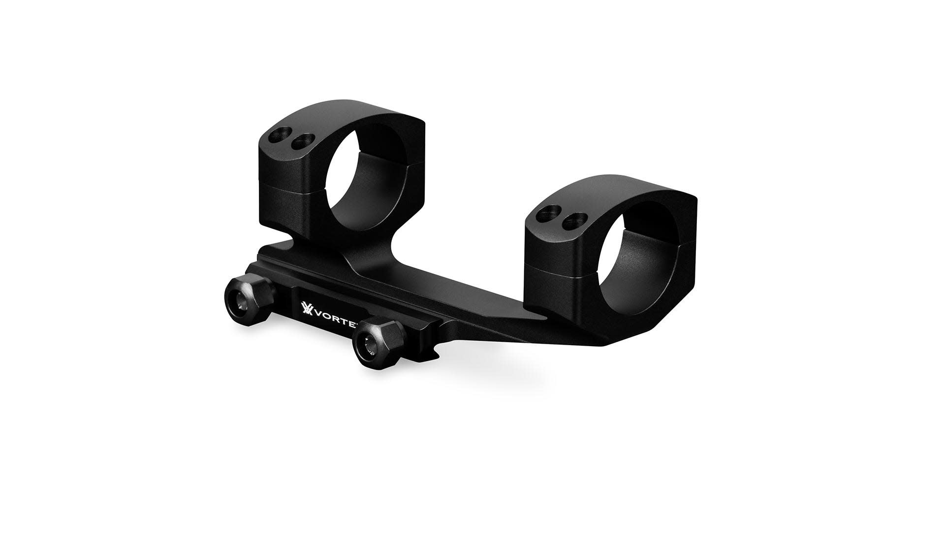 Pro Extended Cantilever Mount 30mm