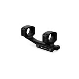 Pro Extended Cantilever Mount 30mm