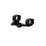 Pro Extended Cantilever Mount 30mm