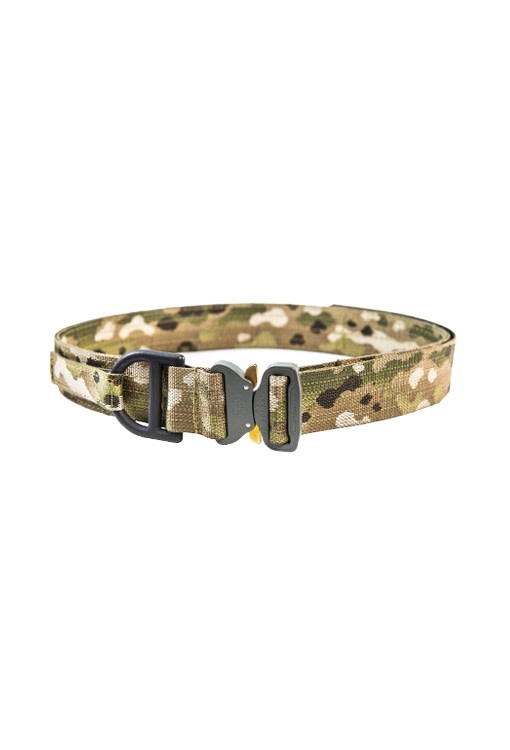 Cobra 1.75 Rigger Belt w/D-Ring (Multicam)