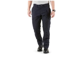 ABR Pro Pant (Dark Navy)
