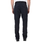Fast-Tac Cargo Pant (Dark Navy)