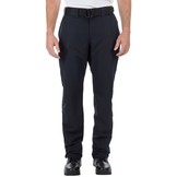 Fast-Tac Cargo Pant (Dark Navy)