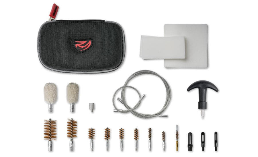 Gun Boss - Universal Cable Kit
