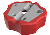 Smart Bench Block
