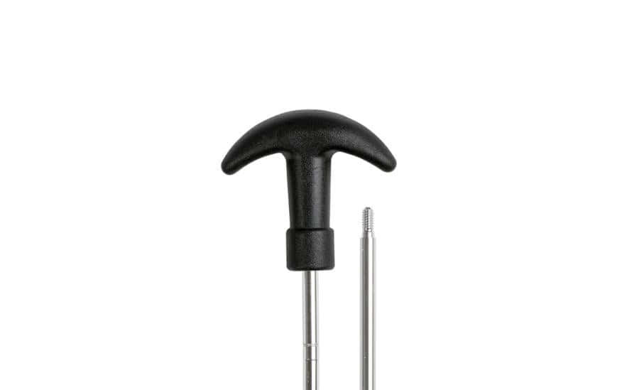 Gun Boss Handgun Cleaning Kit