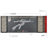 AR15 Smart Mat