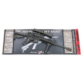 AR15 Smart Mat