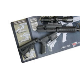 AR15 Smart Mat