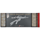 AR15 Smart Mat