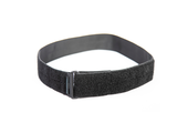Foundation Series Inner Belt