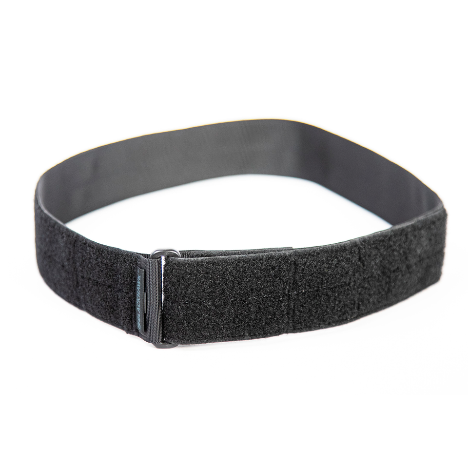 Foundation Series Inner Belt