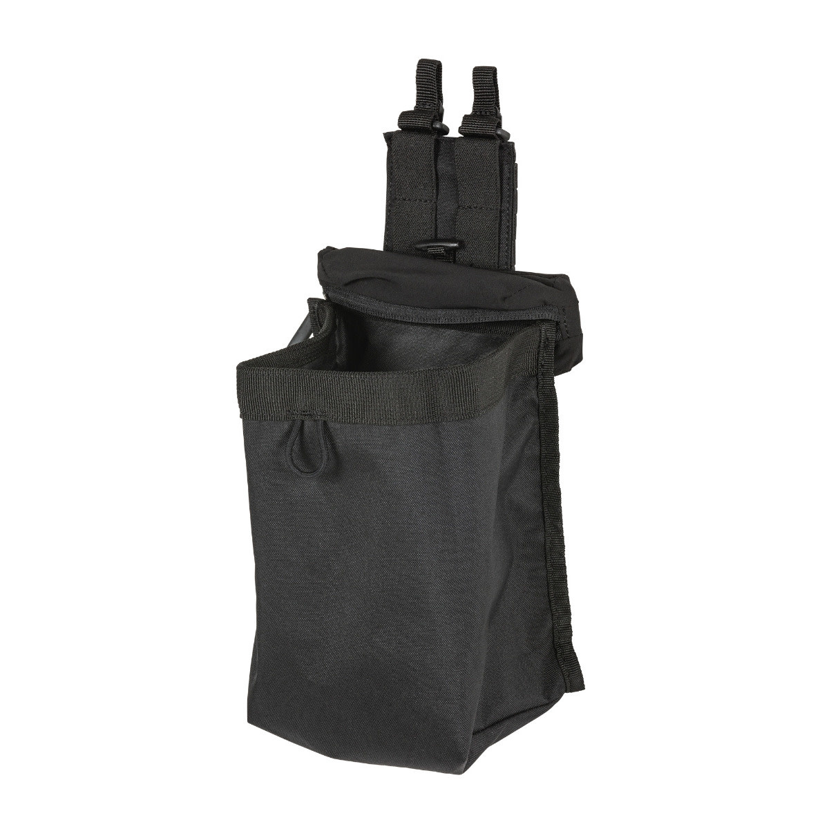 Flex Drop Pouch