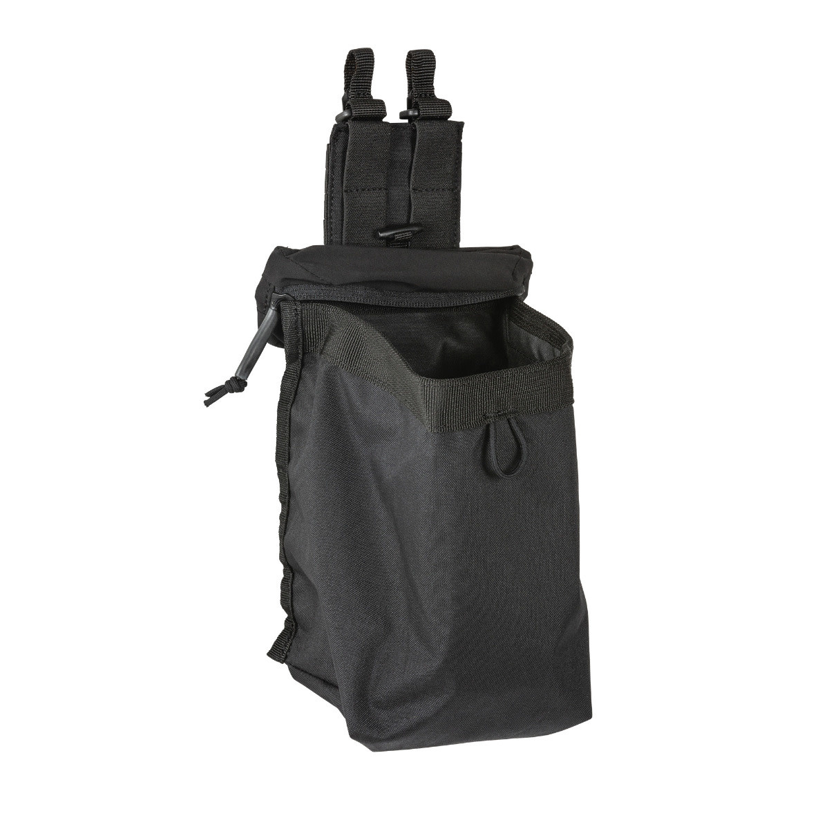 Flex Drop Pouch