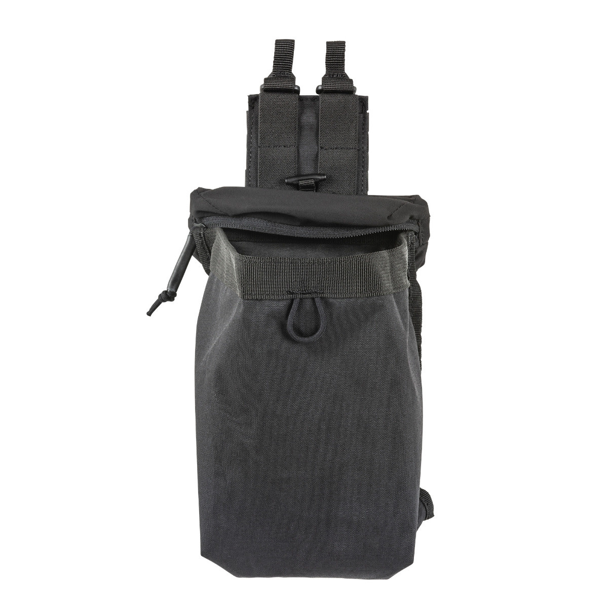 Flex Drop Pouch