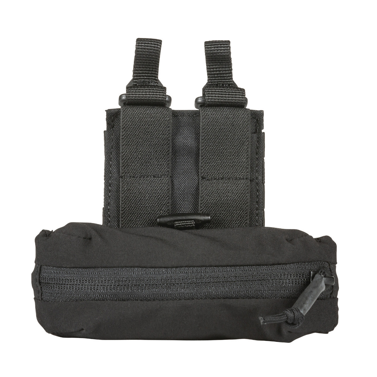 Flex Drop Pouch