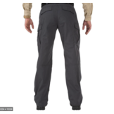 Stryke pant - Charcoal - 34/36