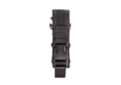 Pistol Taco Covered Molle (Noir)