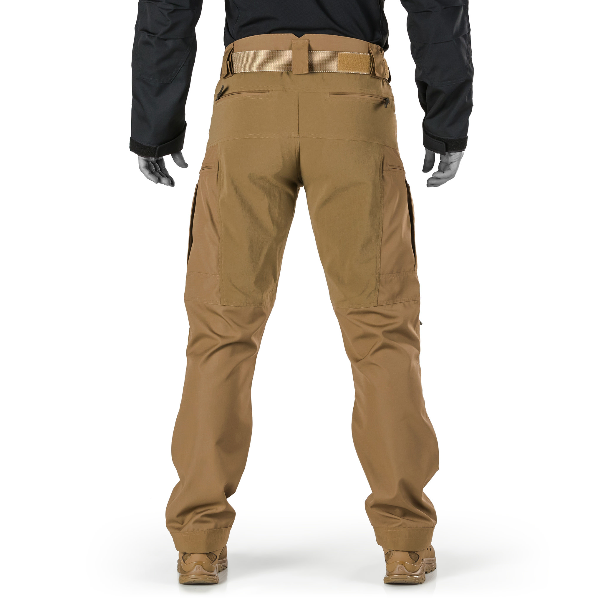 P-40 All Terrain Gen 2 Pants (Kangaroo)