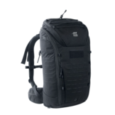 TT Modular Pack 30 (Black)