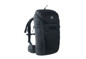 TT Modular Pack 30 (Black)