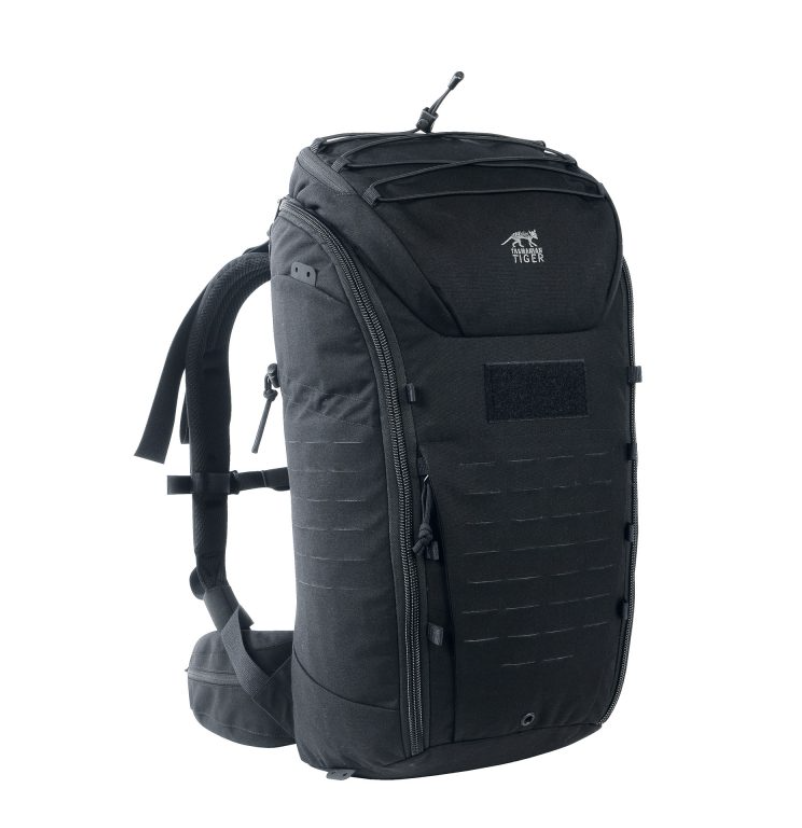 TT Modular Pack 30 (Black)