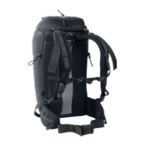 TT Modular Pack 30 (Black)