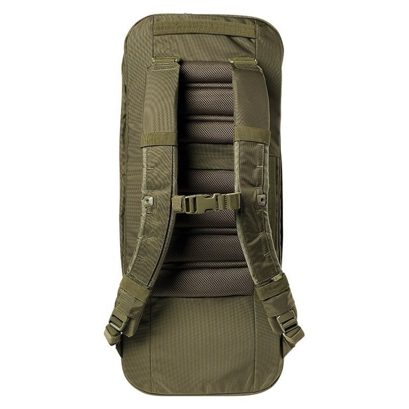 LV M4 20L (Black)