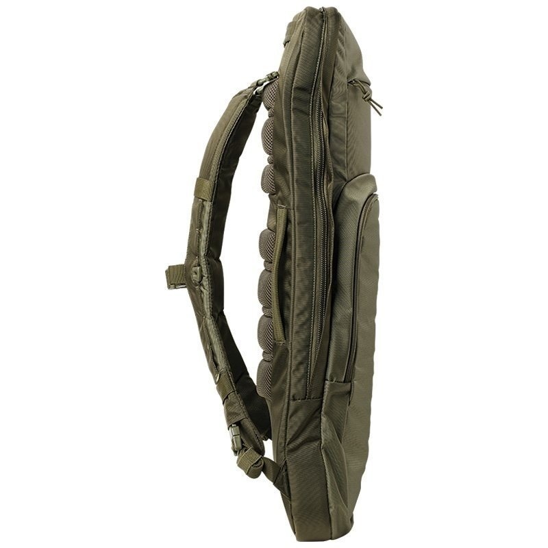 LV M4 20L (Black)