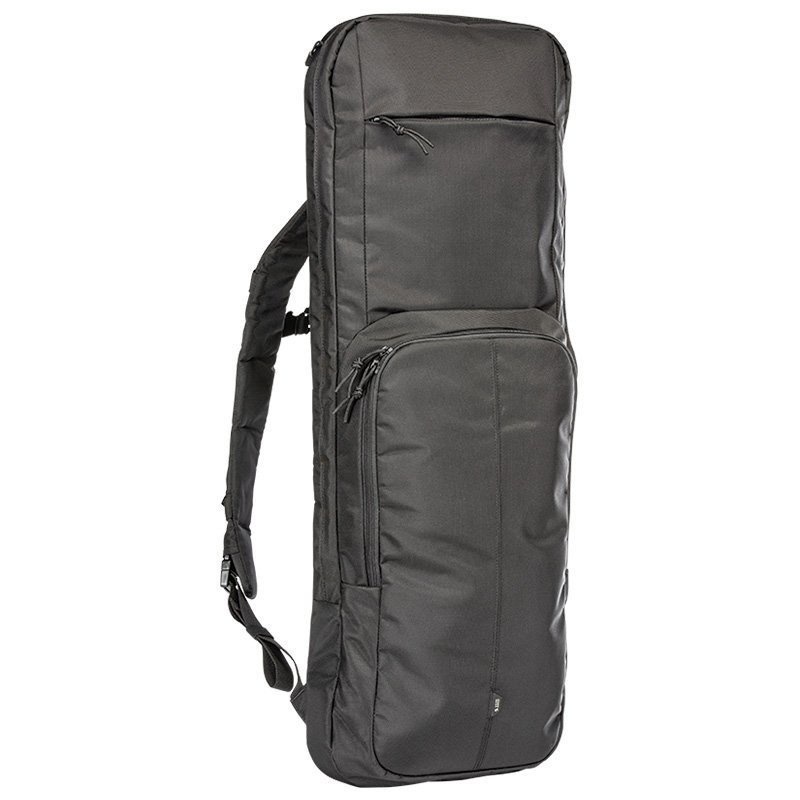 LV M4 20L (Black)