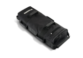 PT-R Weight Kit 45KG