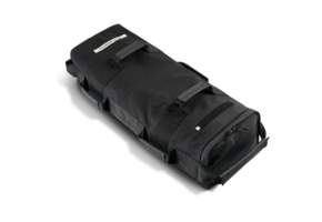 PT-R Weight Kit 45KG