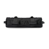 PT-R Weight Kit 45KG