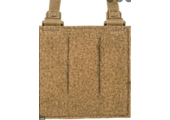 Flex Loop Panel (Coyote)