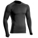 Thermo Performer 0°C > -10°C (Black)