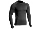 Thermo Performer 0°C > -10°C (Black)