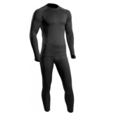 Thermo Performer 0°C > -10°C (Black)