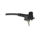 Oreillette Motorola Tetra MTH800