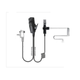 Ear set Motorola Tetra MTH800