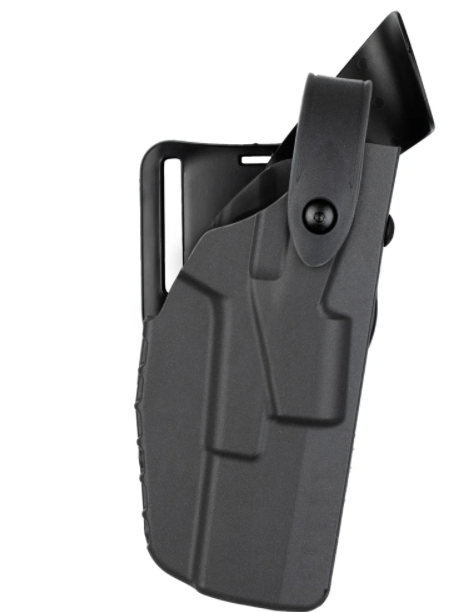 Holster 7TS Glock 17 Mid Ride ALS/SLS
