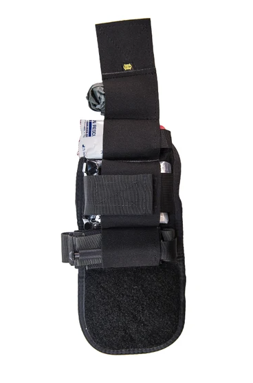 Trauma Wrap