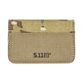 Porte-cartes Camo (Multicam)