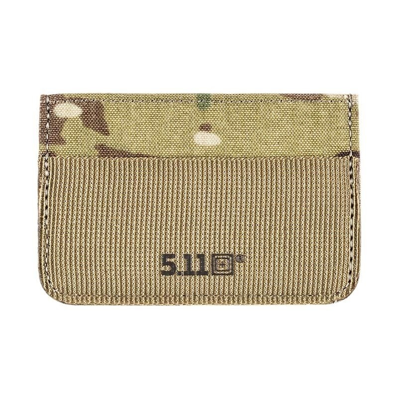 CAMO WALLET