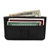 Camo Card Wallet (Multicam)