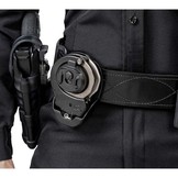 Exo Case, for Chain/Hinge Cuffs